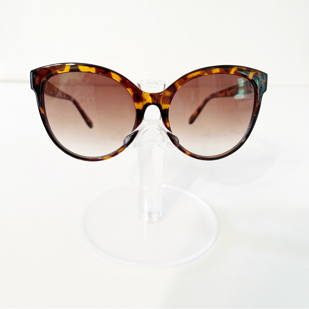 Women’s Fashion Sunglasses